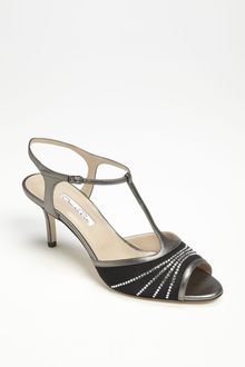 Oscar de la Renta Sienna Sandal - Lyst