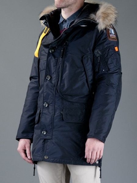 parajumpers jackets online