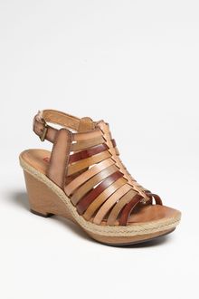 Pikolinos Gomera Sandal - Lyst