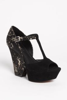 Rachel Zoe Frankie Sandal - Lyst