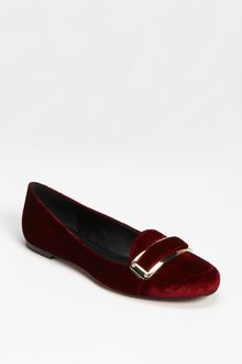 Rachel Zoe Lily Flat - Lyst