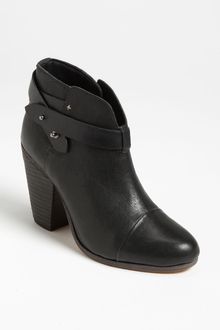Rag & Bone Harrow Boot - Lyst
