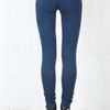 Rag & Bone Legging in Federal Blue in Blue - Lyst