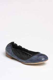 Rag & Bone Leon Flat - Lyst
