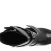 See By Chloé boots in Black (b) - Lyst
