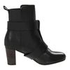 See By Chloé boots in Black (b) - Lyst