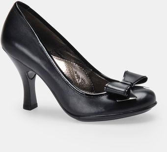 Söfft Festival Bow Pump - Lyst