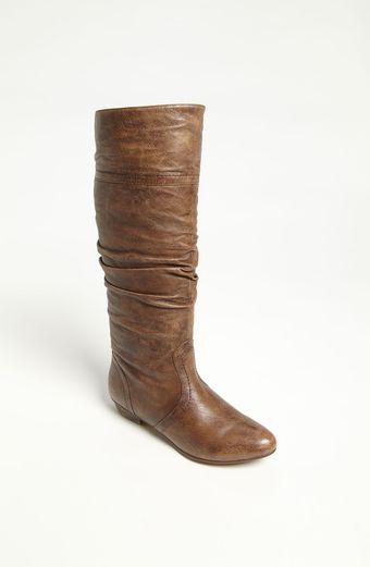 Steve Madden Candence Boot - Lyst