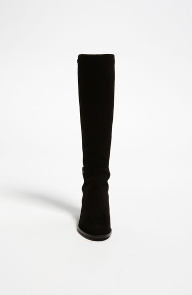 stuart weitzman mezzamezza boot