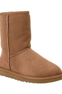 Ugg Chestnut Boot - Lyst