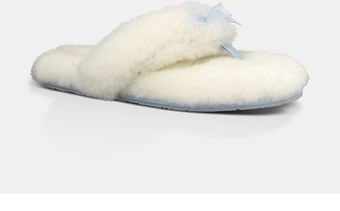 Ugg I Do Flip Flop - Lyst