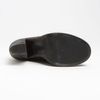 Vera Wang Footwear Keagan Boot in Black - Lyst