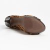 Vera Wang Footwear Selima 2 Pump in Brown (leopard) - Lyst