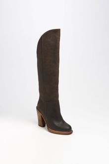 Vera Wang Footwear Keagan Boot - Lyst
