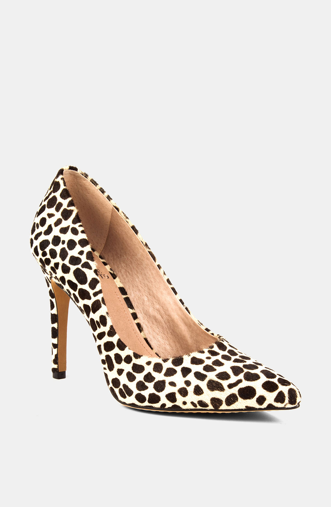 vince camuto kaliona pump