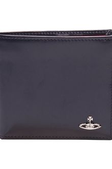 Vivienne Westwood Credit Card Holder - Lyst