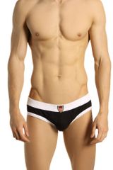 D&G Brief