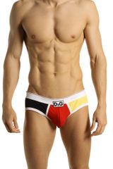 D&G Brief