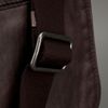Dolce & Gabbana Leather Messenger Bag in Brown for Men - Lyst