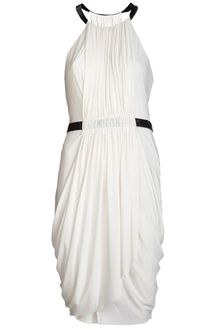Rag & Bone Rowan Dress - Lyst