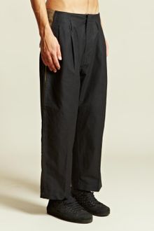Sasquatchfabrix Sasquatchfabrix Mens Pistol Pants - Lyst