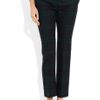 Mcq By Alexander Mcqueen Tartan Wool Pants in Blue (navy) - Lyst