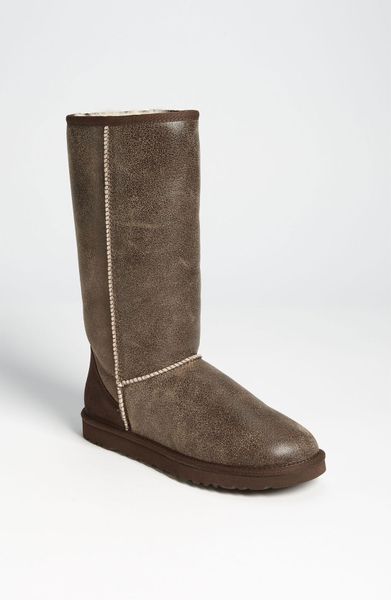 ugg boots Classic tall II natur ugg boots Classic tall II natur