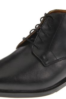Florsheim Florsheim Mens Aldon Laceup Boot - Lyst