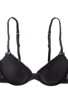 H&M Pushup Bra - Lyst