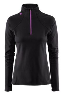 H&M Running Jacket - Lyst