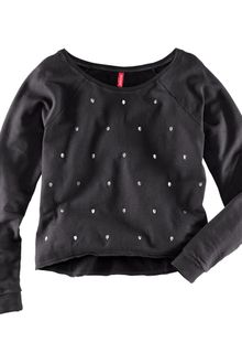 H&M Sweatshirt - Lyst