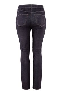 H&M Jeans - Lyst