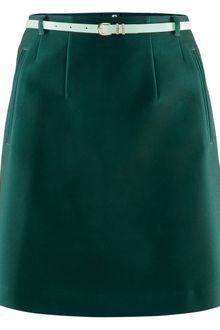 H&M Skirt - Lyst