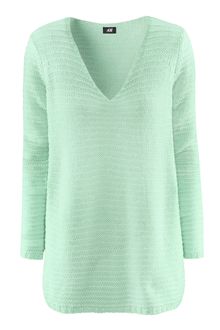 H&M Jumper - Lyst
