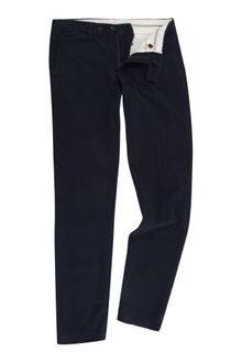 Polo Ralph Lauren Slim Fitted Chinos - Lyst