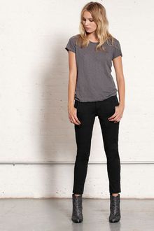 Rag & Bone Olivia Pant  - Lyst