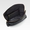 3.1 Phillip Lim 31 Minute Clutch in Black - Lyst