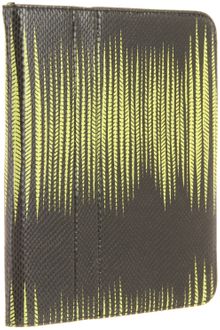 BCBGMAXAZRIA Bcbg Ipad Nkm220sp Briefcase - Lyst