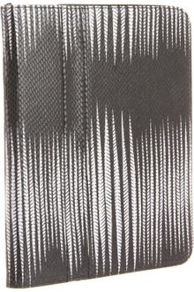 BCBGMAXAZRIA Bcbg Ipad Nkm220sp Briefcase - Lyst