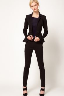 Preen Line Preen Pants - Lyst