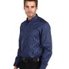 Versace V405 in Blue (g) - Lyst