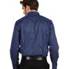Versace V405 in Blue (g) - Lyst