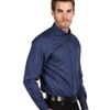 Versace V405 in Blue (g) - Lyst