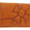 Vivienne Westwood Man Giant Orb Key Holder in Orange (c) - Lyst