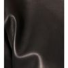 Yves Saint Laurent Leather Top in Black - Lyst
