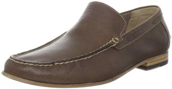 Gordon Rush Gordon Rush Mens Cary Loafer - Lyst