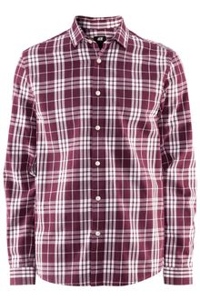 H&M Shirt - Lyst