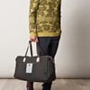 Marc Jacobs Paisley Knitted Sweater in Yellow for Men - Lyst