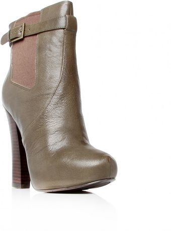 Nine West Glamazon - Lyst