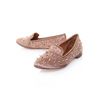 Sam Edelman Adena in Gold - Lyst